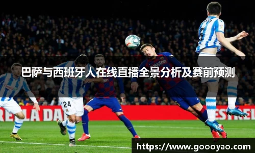 MILE米乐登录入口