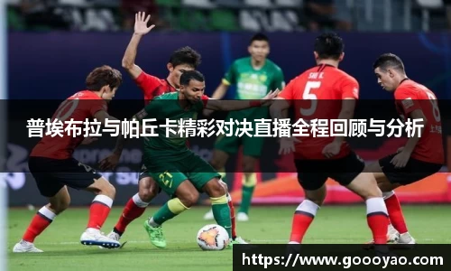 MILE米乐登录入口